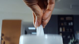 Clorox 50 Feet Spring Cleaning 🧼🌸✨