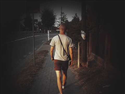 Zb IKM - Ten Patent (prod. Ryba Beatz)