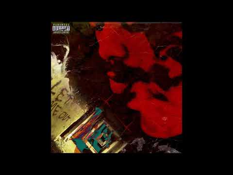 EvillDewer  - Drug Money Feat. Primo Profit & Dark Klouds