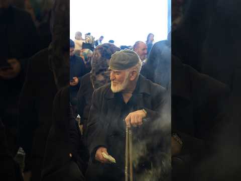 Ramazan Berekettir 🌙