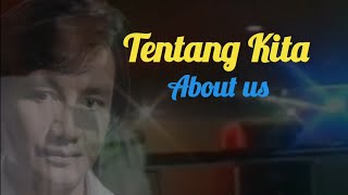 Download lagu Tentang Kita(Kla project lirik) mp3 Download lagu Tentang Kita(Kla project lirik) mp3