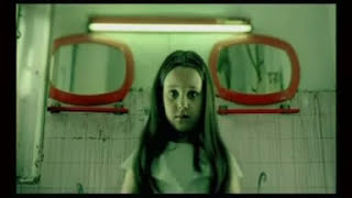 Siddharta - Rave (Official Video)