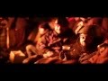 Brass-Rock группа Корабли-Страна в ОГНЕ! 