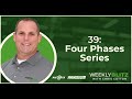 Four Phases Series - The Overview - Chris Cotton Weekly Blitz 039