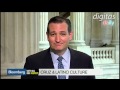 Mark Halperin Grills Ted Cruz On Just How Cuban.