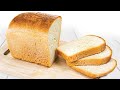 Bread Without Oven Homemade White Bread Recipe Homemade Bread Recipe How To Make Bread At Home
