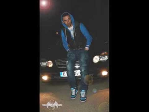 LAbb Rafuna - We backk