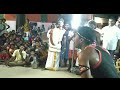 Ohho Karakattam Clip 7