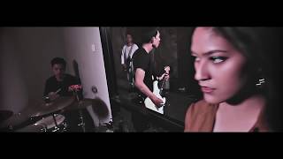 Artifact - Everything I Do (Official Music Video)