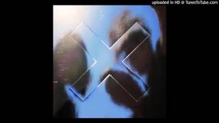 The XX - A Violent Noise