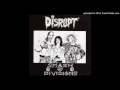 Disrupt - Smash Divisions EP - 08 - God Fearing Citizen