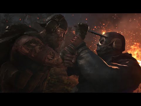 THE GREATEST KILL EVER! Ghost Recon Breakpoint: Red Patriot DLC - PART 9