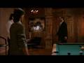 AHAHAH Posso Giocare Anch Io Steven Seagal In HARD TO KIL