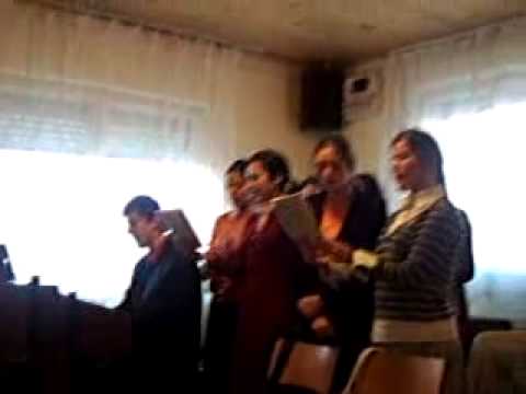 Grup Baia Mare - Sunt schimbat, innoit sunt