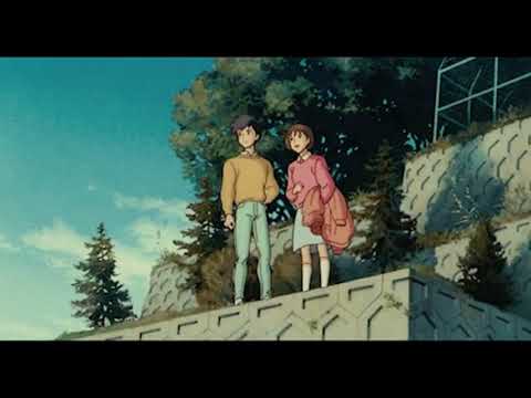 Bakos Atti x Bakos Betti - MONDHATSZ BÁRMIT(slowed & reverb)