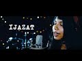 IJAZAT Full Song ONE NIGHT STAND Arijit Singh Meet Bros Cover Version
