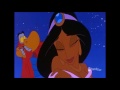 Aladdin The Return Of Jafar Forget About Love 1080p