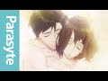 Parasyte - It's the Right Time (Ending) [English ...