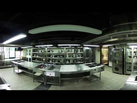 기본썸네일이미지