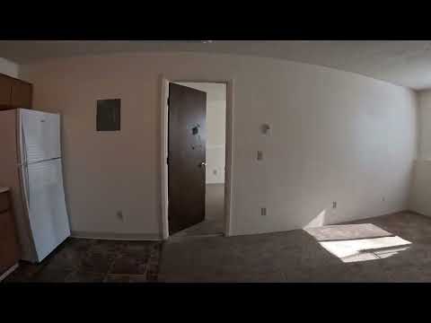 148 Prickett Ln #9 - Video 7 of 7