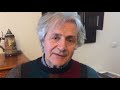 GUIDO GROSSI, ''VI SPIEGO IL PIANO DI SALVEZZA NAZIONALE''