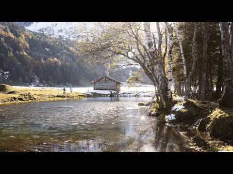 Rock Machine PEAK - Collection 2014