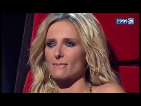 the voice best auditions ever (part1)