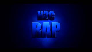 Timeflies Tuesday- Until The Sunrise (live)