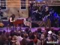 Vanessa Carlton Live - Part 1