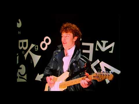 Freeez - That Beats My Patience HD