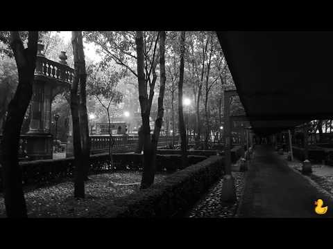 Leon Somov Feat. Jazzu - Song About Love. (Subtitulado Español)