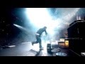 McFly Wonderland Tour HD - I Wanna Hold You