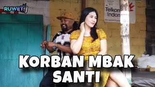 Download lagu PRAHARA KORBAN MBAK SANTI mp3