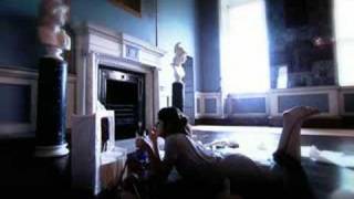 Imelda music video - Ann Scott