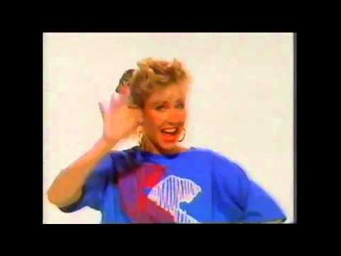 BBC Saturday Superstore   Opening Credits