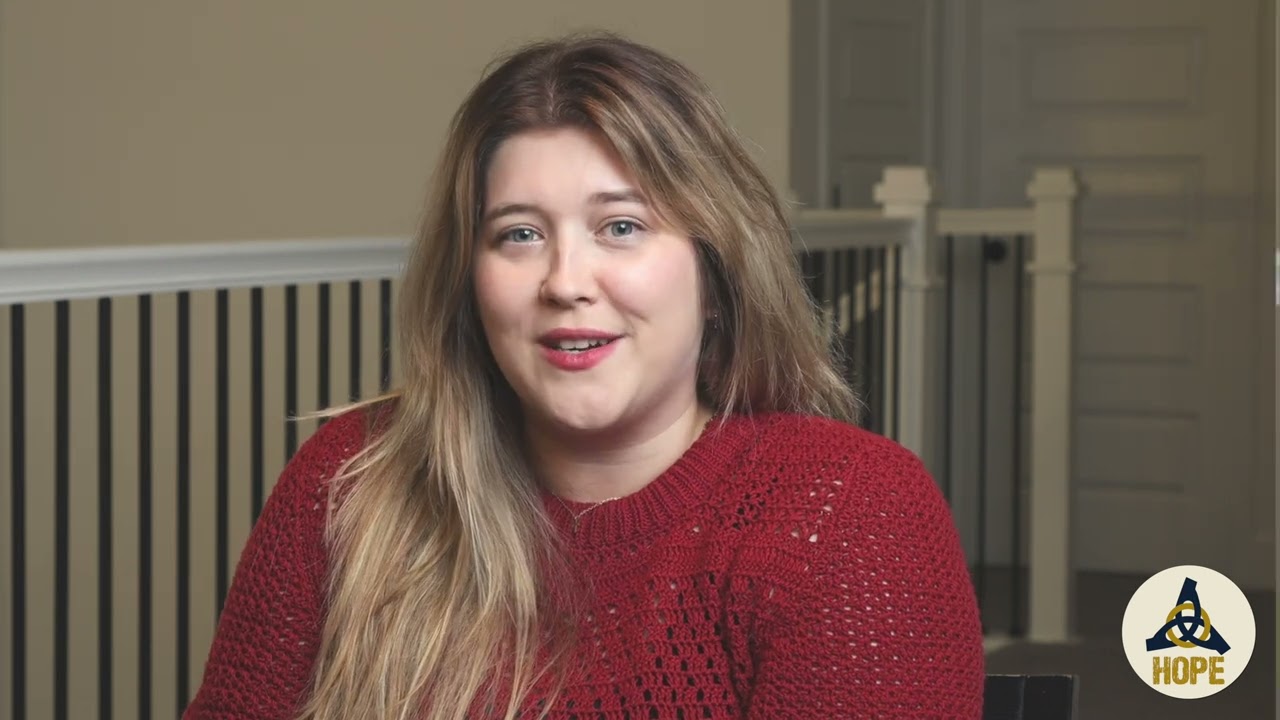 HOPE For Everybody Overview Video