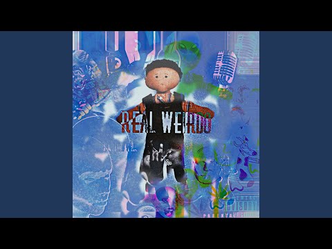 Kickin' Doors III (feat. KY Da Yung OG & Mohead Mike)