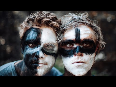 Mix Episode 16 | with BeatQueche, Adonis and more