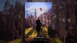 One Million Dubliners