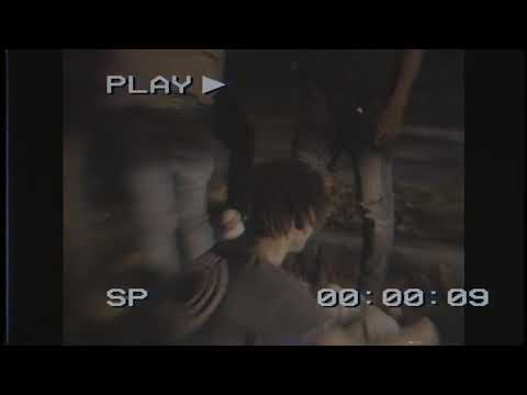 YoungGlide - Right Now Official Video Dir @Waxbando