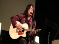 Michael Sweet - My Love I'll Always Show ...
