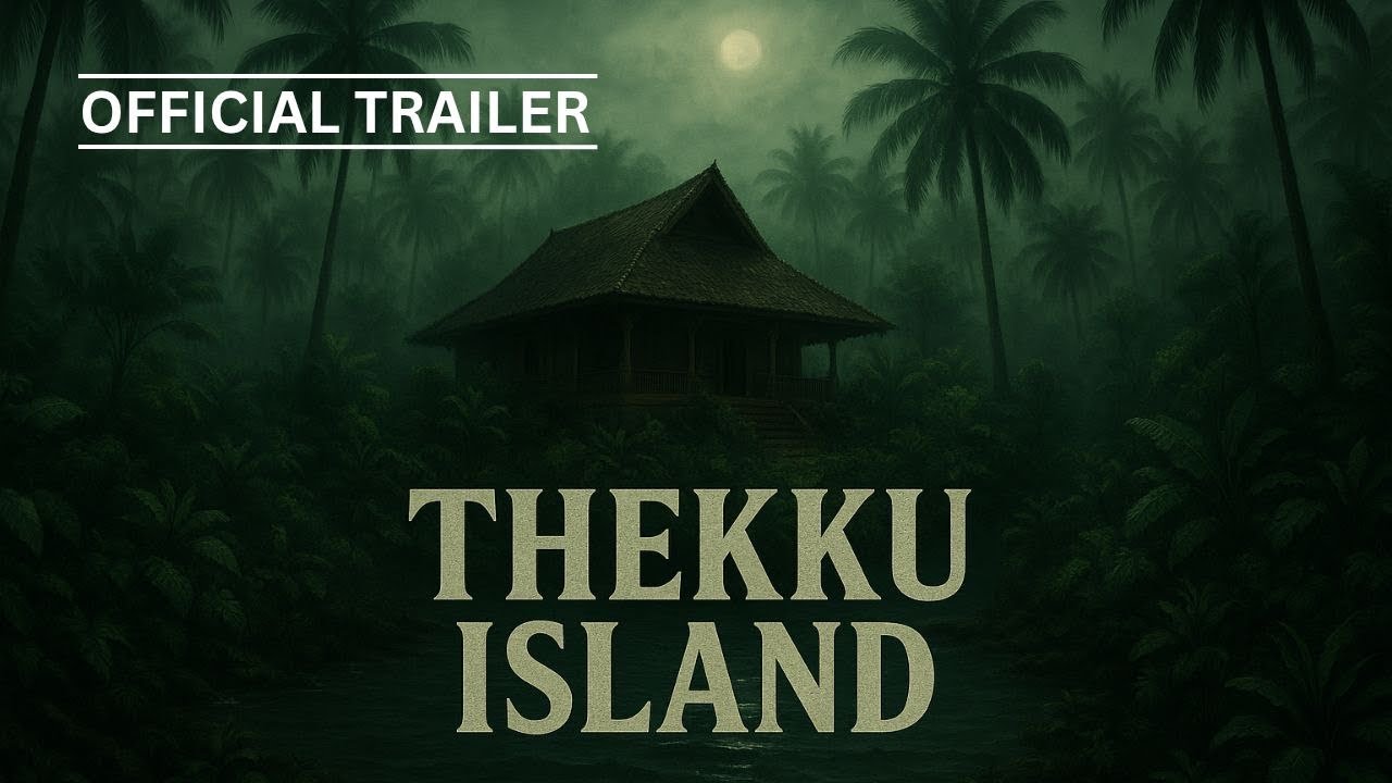 Gameplay Trailer