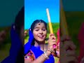 Sirimalle Pusinadhi Folk Song Short