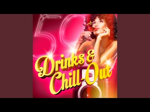 Rendez-vous au club bossa