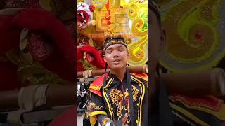 Download lagu #dalangdepokviral #unyu unyu #dalangviral #singadepok #putranafitacaya #dezentertainment #tarling mp3