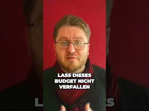 Nutze den ungenutzten Entlastungsbetrag von 1500 Euro für deine Vorteile!