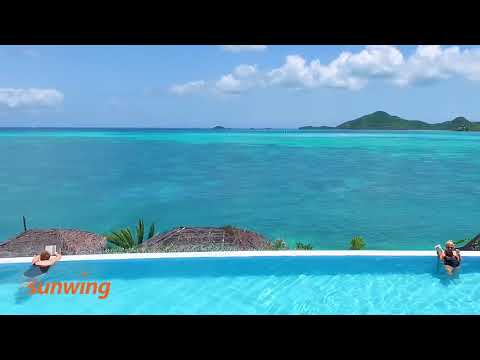 Videos del Cocobay Resort Antigua 4★ en Johnsons Point, Antigua y BarbudaVer MásVerPrecios19CerrarConsulta por Whatsapp 🇦🇷BookingTripadvisorExpediaAgodaTravelocityOrbitzPricelineTripSkyscannerDespegarKayakHotelesBestdayDestiniaTrivagoAlmundoLastminuteCheapticketsTui
