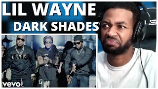 Birdman - Dark Shades ft. Lil Wayne, Mack Maine (Music Video) Reaction | Weezy Wednesday