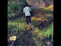 Nenjoram Kunnolam