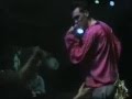 THE SMITHS Handsome Devil,Live Rockpalast ...